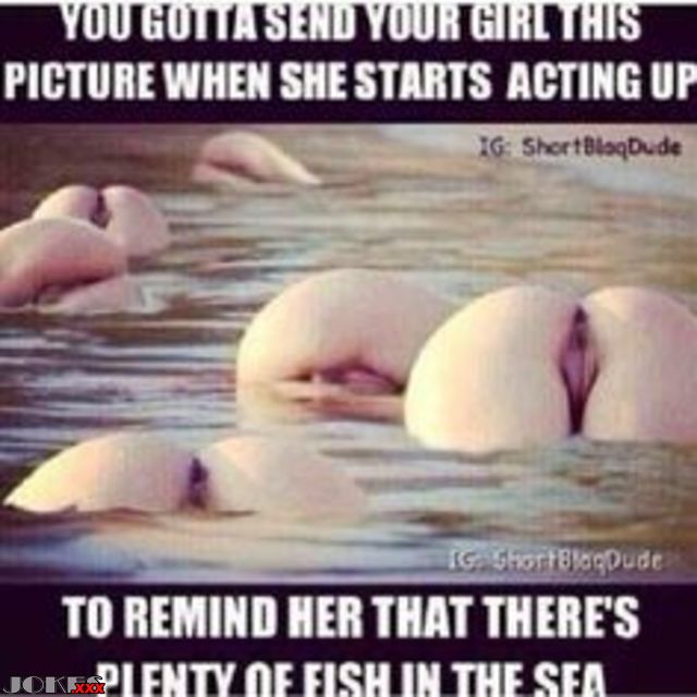 free dirty sex funny picture sasha gray rough porn