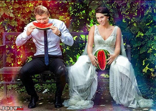 Good Marriage