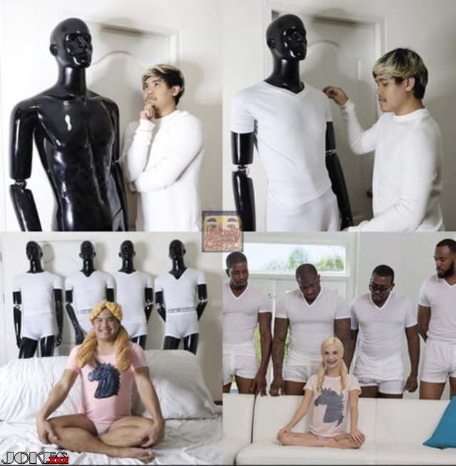 cosplay