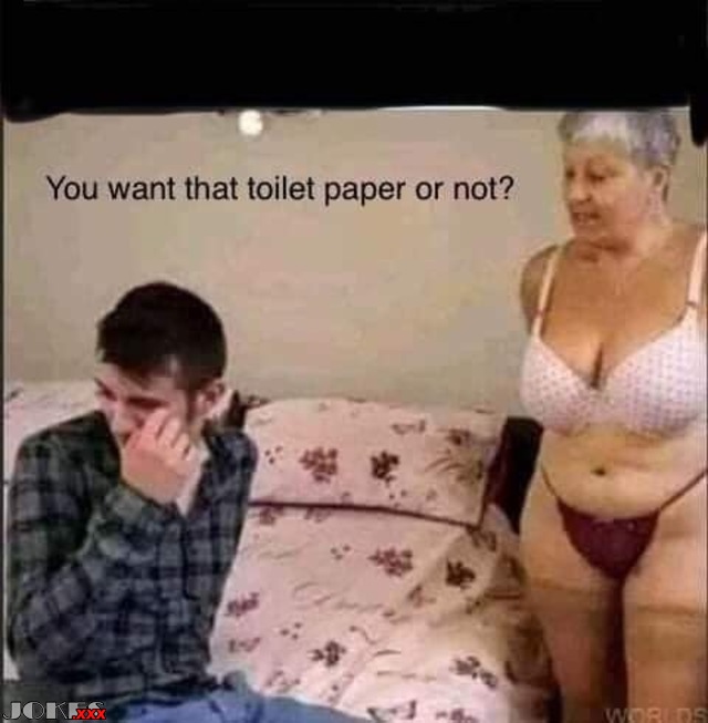TP