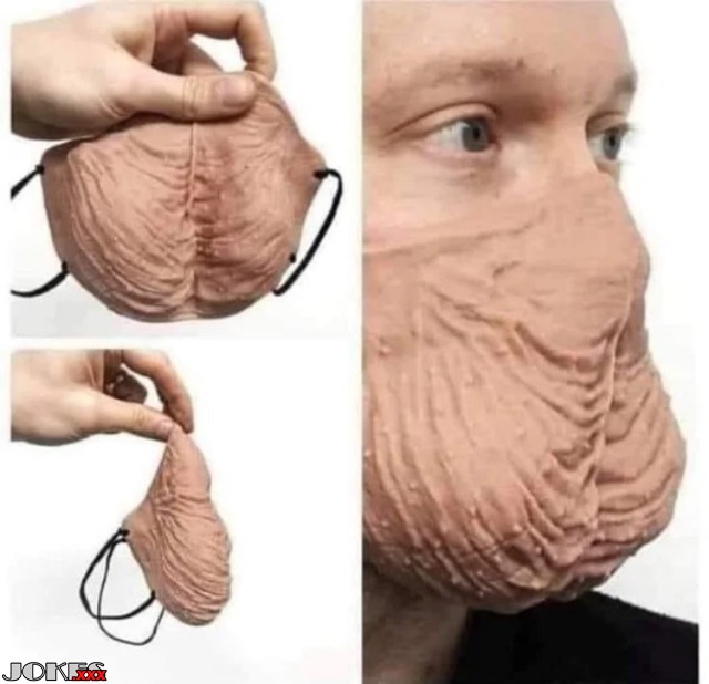 Mask