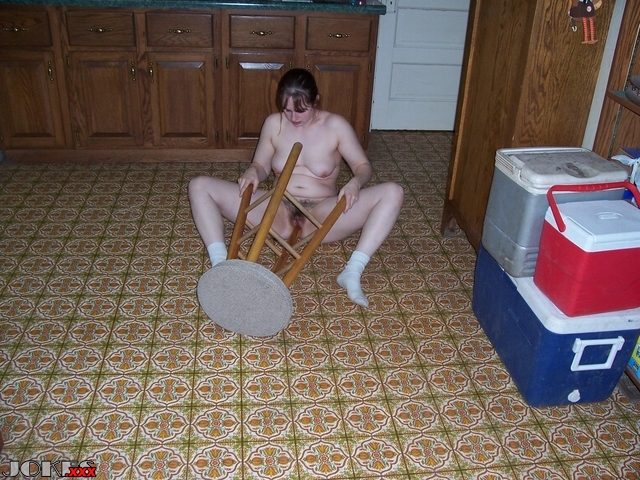 have a seat?