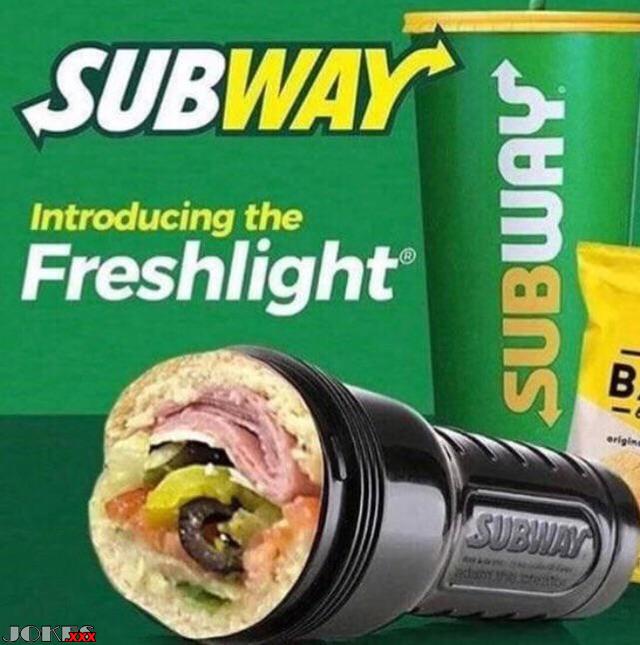 Freshlight