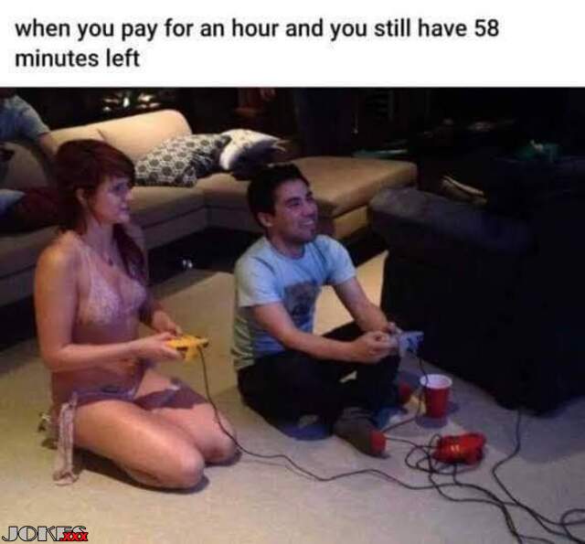 Paid