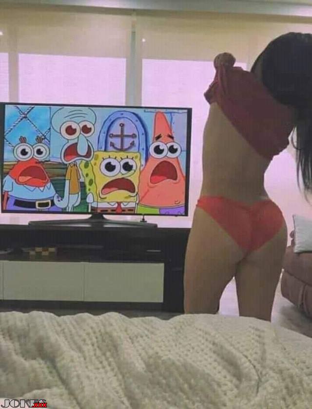Wow