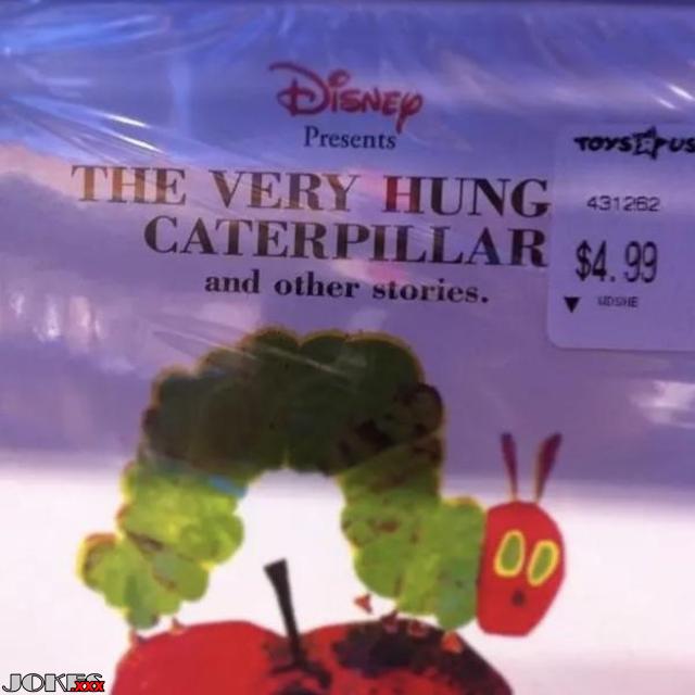 very hung!