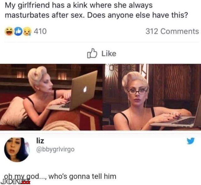 kink