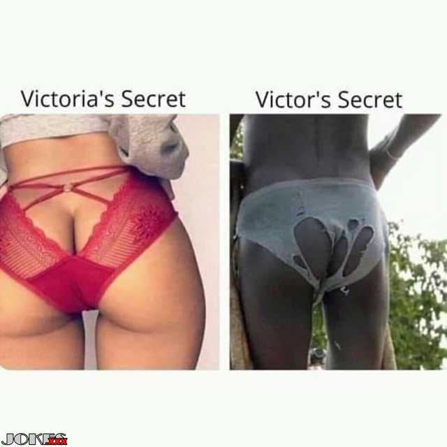 Victor