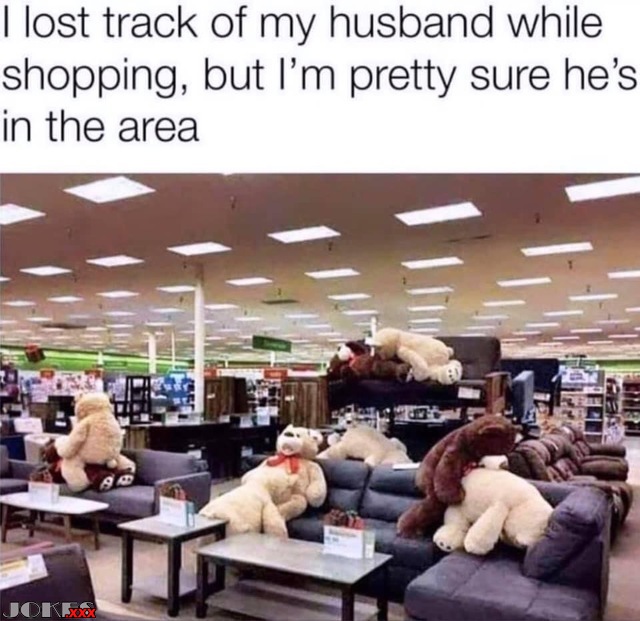 Husband