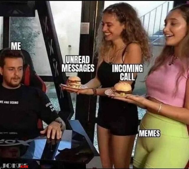 memes
