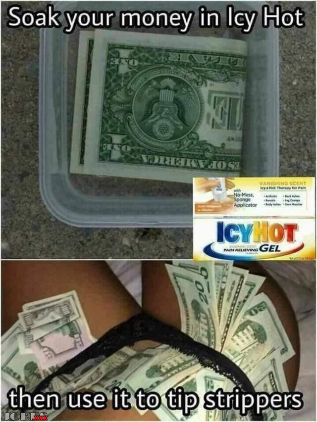 not cool