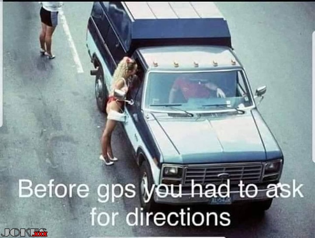 Directions