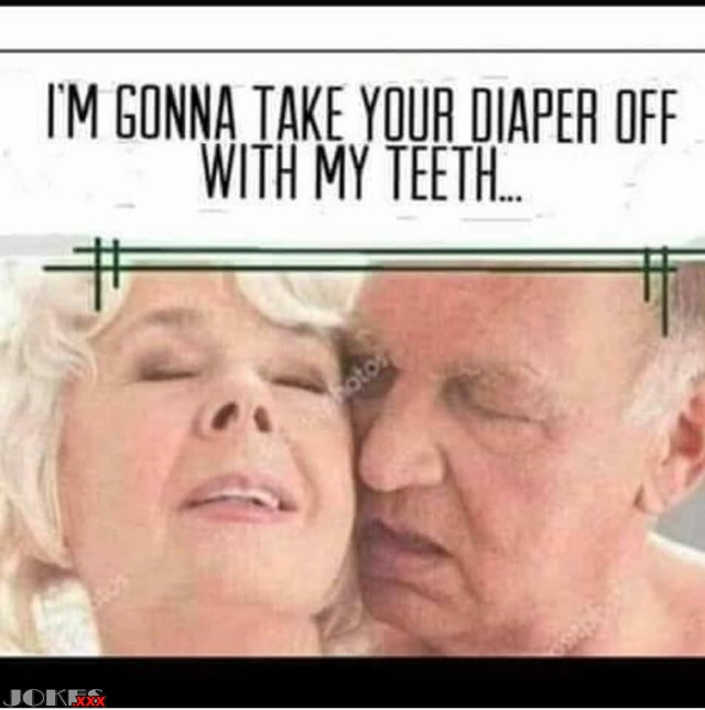 Diaper