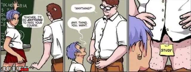 Anything
