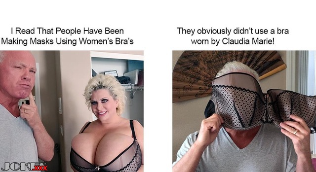 Bra