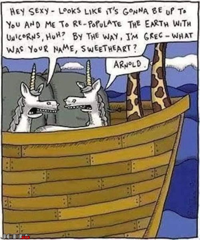 re-population