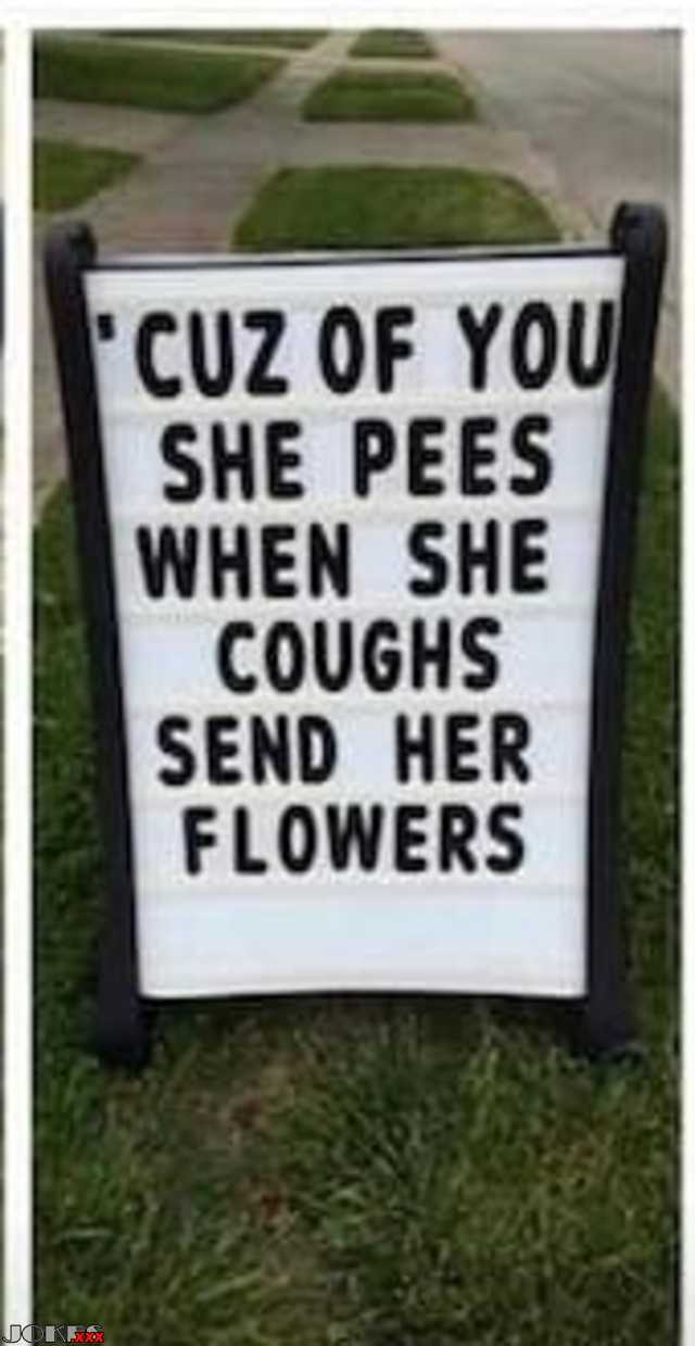 Mother's day