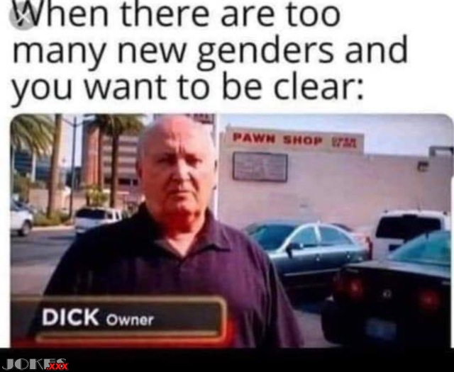 Dick
