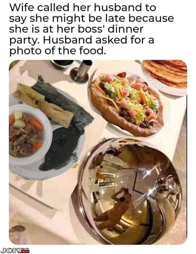 Dinner
