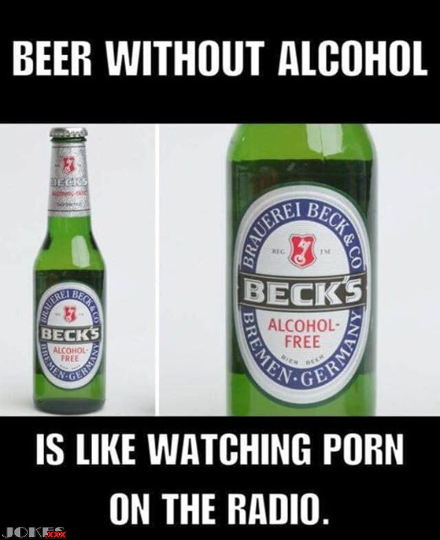 Alcohol