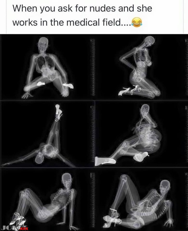 Nudes