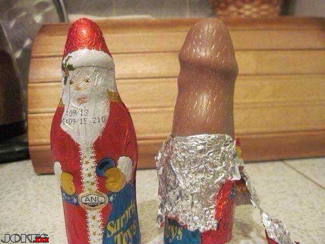 Santa