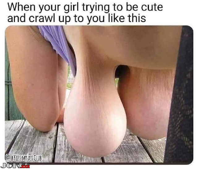 Cute