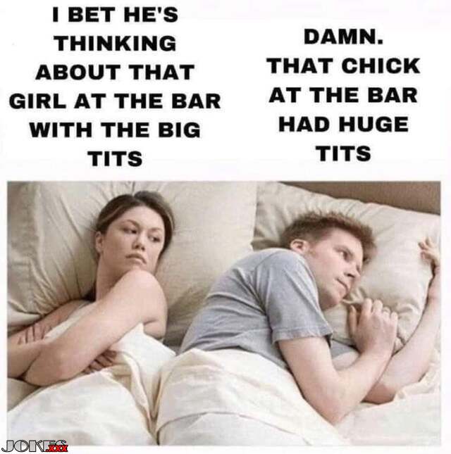 tits