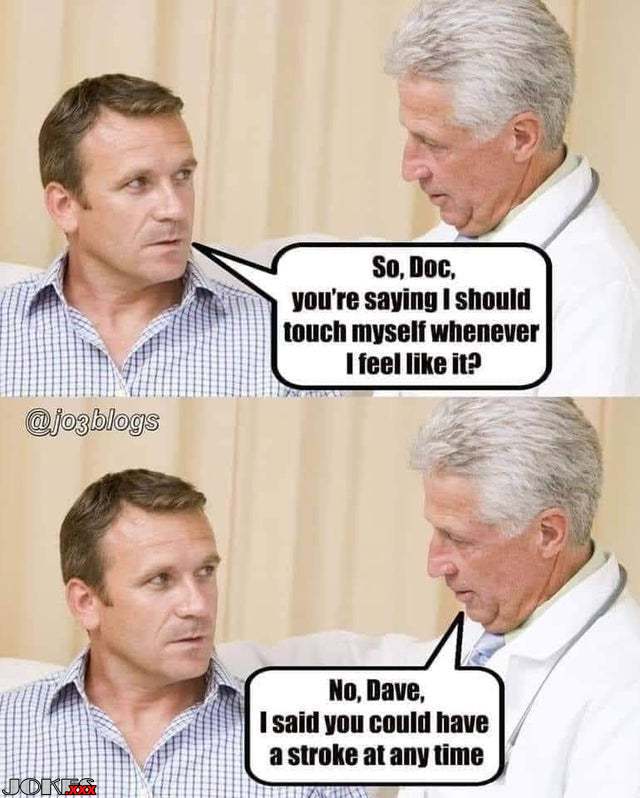 Doc
