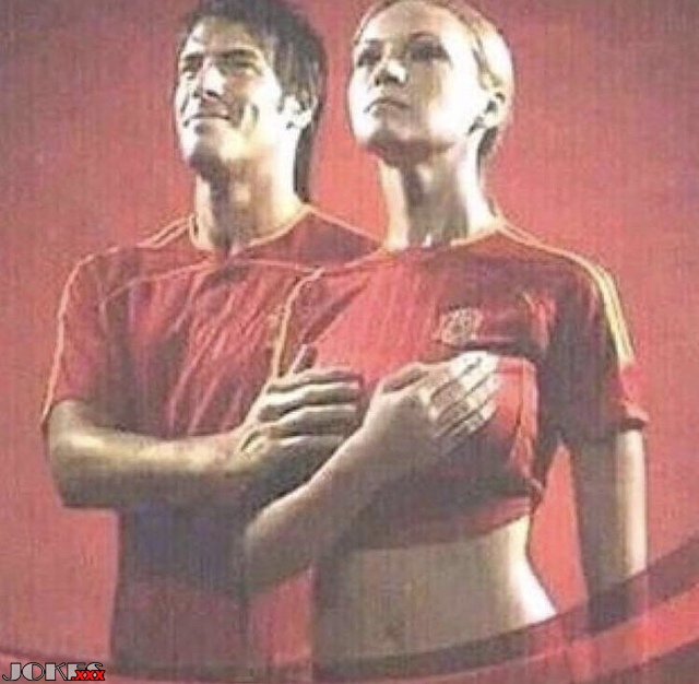 Soccer