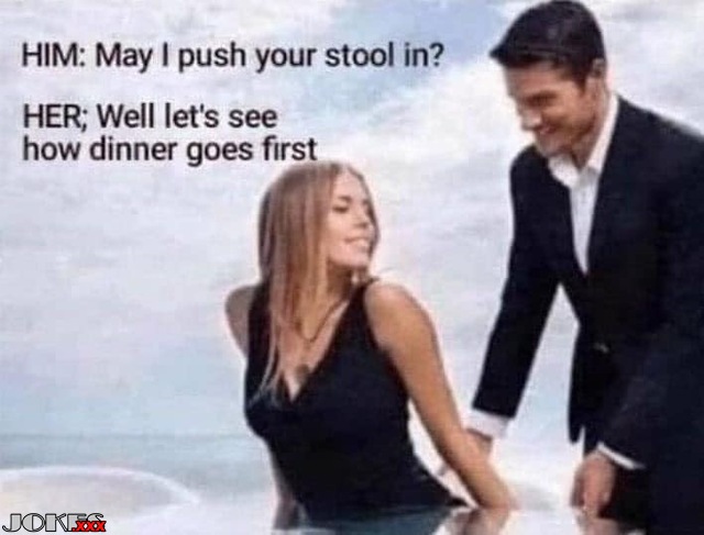 Stool