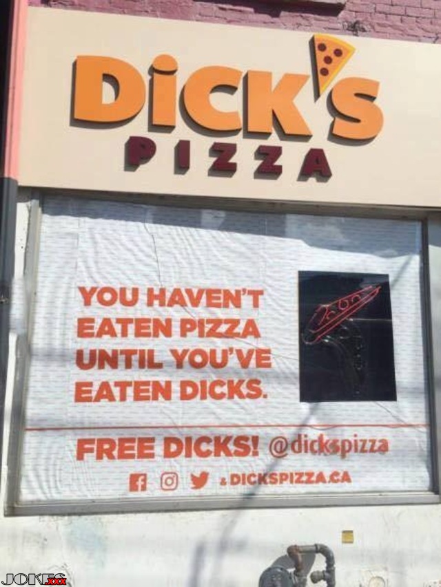 Dicks